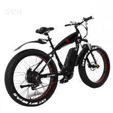 factory supplier electric mountain bikes/cheap electric bike/best electric bicycles